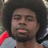 Tavares