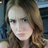 Gabby