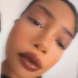 Myeshia