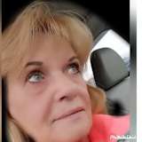 Carolann Trimarchi