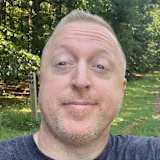 Mike