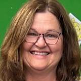 Vicki