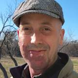 Jonathan Hartman