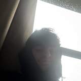 Harlen