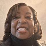 Marilyn Williams