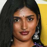 Shreya