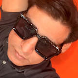 Mudassar Javed