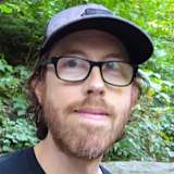 Tim