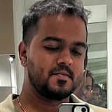 Tarak