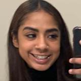 Victoria