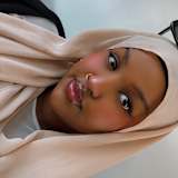Aisha