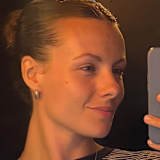 Rachel