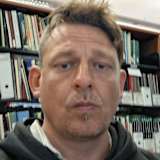 Jeffrey