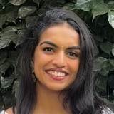 Vibha