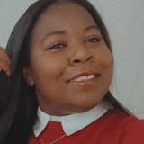 Daijanique
