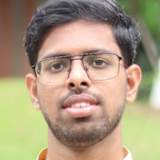 Arkadeep