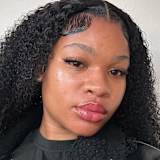 Ayanda Kgokga