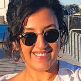 Sarah Alsayer