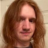 Ryan