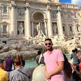 Ziad