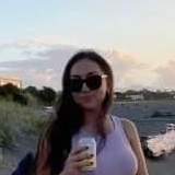Jade
