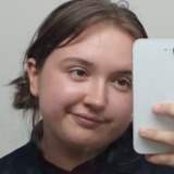 Viv
