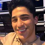 Omar H Al Younis