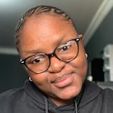 Anita Gumede