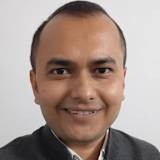 Rohit Shandilya