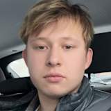 Christopher