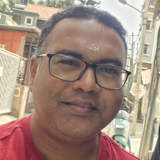 Manu