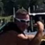 Joe