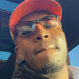 Emmanuel