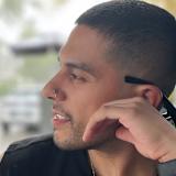 Gerardo Pacheco