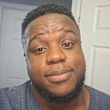 Darius