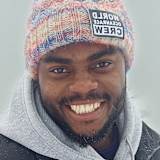 Kelechi