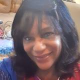 Sharon