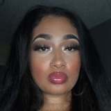 Mya
