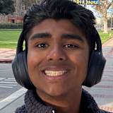 Aja