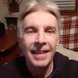 Alan