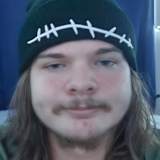 Tristan Wilson