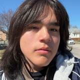 Owen