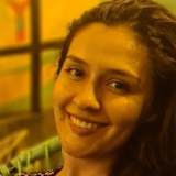 Anamaria