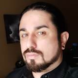 Roberto