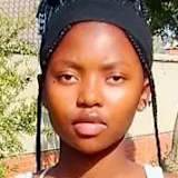 Nonduduzo Mncube