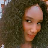 Naomi Eliwaza Kingu