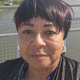 Pamela