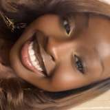 Mahasina Awad