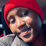 Sihle