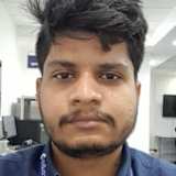 Omkar